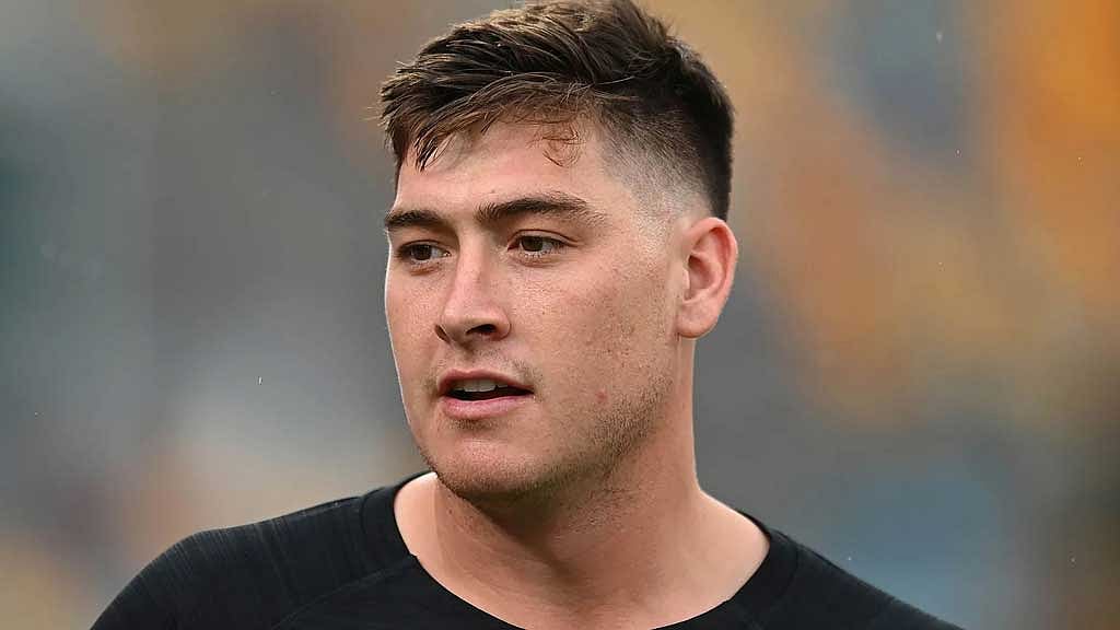 ‘অদ্ভুত ৬ মাস কাটিয়ে’ টেস্ট দলে রেনশ