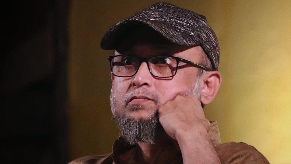 ফারুকী এখন ‘বিপদমুক্ত’, প্রয়োজন বিশ্রামের