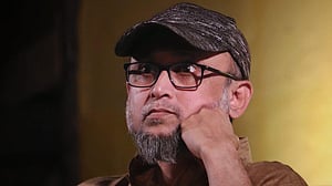ফারুকী এখন ‘বিপদমুক্ত’, প্রয়োজন বিশ্রামের