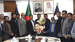 রিজার্ভ চুরির তদন্ত শেষ পর্যায়ে: সিআইডি প্রধান
