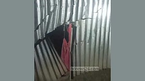 নরসিংদীতে স্বতন্ত্র প্রার্থীর সমর্থকদের বাড়িঘরে হামলার অভিযোগ