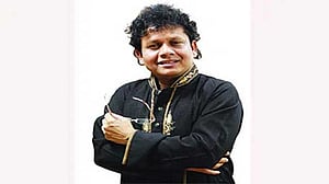 জামানত খোয়ালেন নকুল কুমার