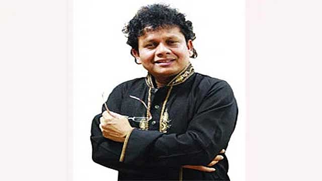 জামানত খোয়ালেন নকুল কুমার