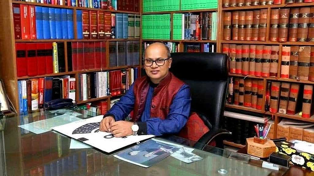 বিদেশে যেতে চাইলে খালেদাকে আগে কারাগারে ফিরতে হবে: অ্যাটর্নি জেনারেল