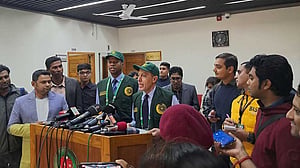 নির্বাচন সুষ্ঠু হবে, আশা ওআইসির