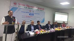 গ্রামের ৫ টাকার কপি ঢাকায় ৬০ টাকা: প্রাণিসম্পদ মন্ত্রী