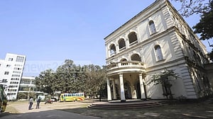 স্বায়ত্তশাসিত কি অধীনস্থ? সংস্কৃতি মন্ত্রণালয়ের ‘দাদাগিরিতে’ ক্ষোভ