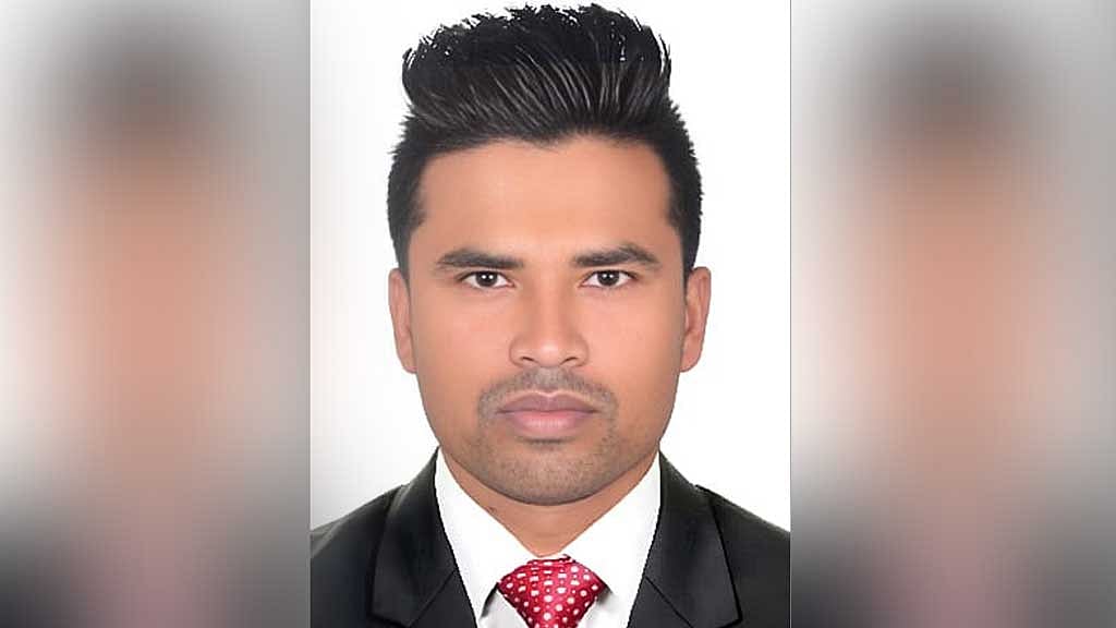 কুমিল্লায় মারধর ও পায়ের রগ কেটে যুবককে হত্যা