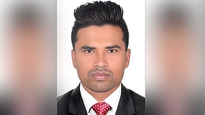 কুমিল্লায় মারধর ও পায়ের রগ কেটে যুবককে হত্যা