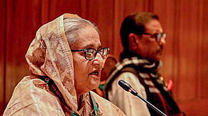 অর্থনৈতিক ব্যবস্থাপনায় বড় পরিবর্তনের আভাস