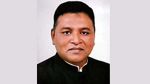 ব্রাহ্মণবাড়িয়ায় নৌকার পরাজিত প্রার্থীর নামে মামলা ইসির