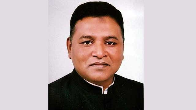 ব্রাহ্মণবাড়িয়ায় নৌকার পরাজিত প্রার্থীর নামে মামলা ইসির