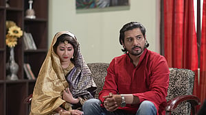 বাকপ্রতিবন্ধীর গল্পে ‘মৌনতার মন ভাঙে না’
