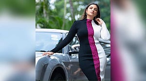 পরিণীতির নতুন সিদ্ধান্ত, গান গাইবেন