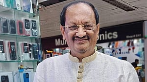 মতিঝিল আইডিয়াল: ধর্ষণ মামলায় জামিন পেলেন সেই মুশতাক