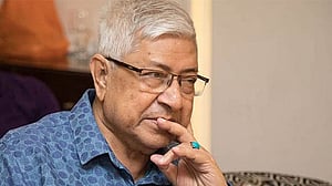 আজিমপুরে শায়িত হবেন সালাহউদ্দিন জাকী