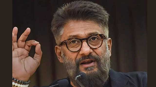 'দ্য কাশ্মির ফাইলস' এর সিক্যুয়েলের জন্য 'ফাঁদে' পড়তে রাজি নন বিবেক