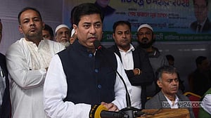 সিন্ডিকেট রোধে আরও কঠোর হবে নতুন সরকার: তাপস