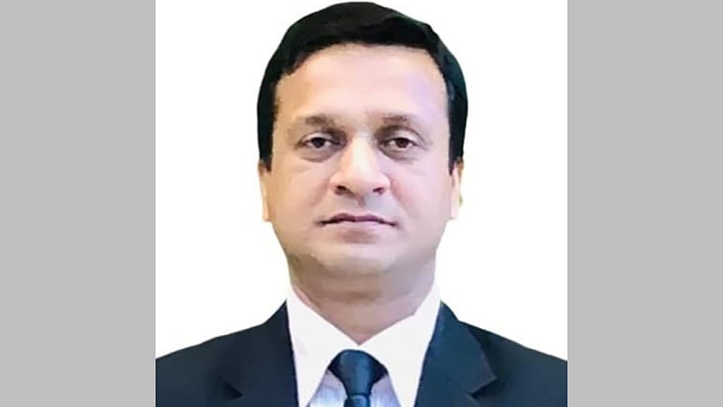 আওয়ামী লীগের পক্ষে ভোট চাওয়া ডিসিকে সরান হল জামালপুর থেকে