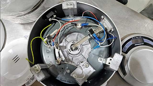 শাহ আমানতে ফের সোনা উদ্ধার