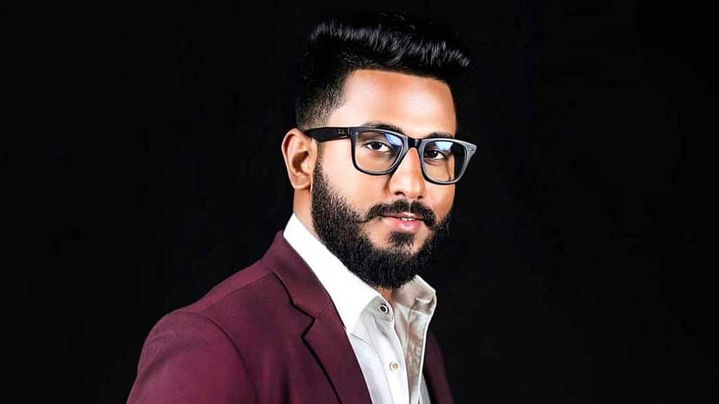 ক্রিকেটার স্বর্ণার আইফোন-ডলার চুরি, আরেক ক্রিকেটারের স্বামী গ্রেপ্তার