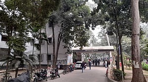 শিক্ষার্থীদের মূল্যায়নে কতটুকু পরিবর্তন আসবে ঢাবি শিক্ষকদের পাঠদানে?
