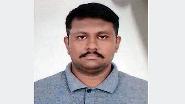 ঢাকায় অপহরণ করে নেওয়া হয় মেঘালয়ে, ১ মাস পর ছাত্র উদ্ধার
