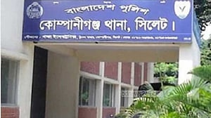 সিলেটে বিজিবির ওপর চোরাকারবারিদের হামলার ঘটনায় মামলা