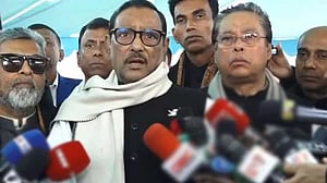 আওয়ামী লীগ যুক্তরাষ্ট্রের ভিসা নীতির ‘পরোয়া করে না’