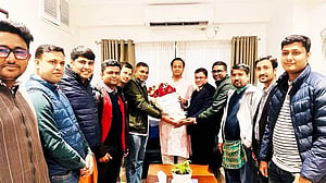 নতুন শিক্ষাক্রমের ‘বেশ কিছু’ পরিবর্তন করতে হবে: নওফেল