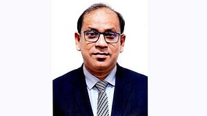 বিএসটিআইর নতুন মহাপরিচালক ফেরদৌস আলম