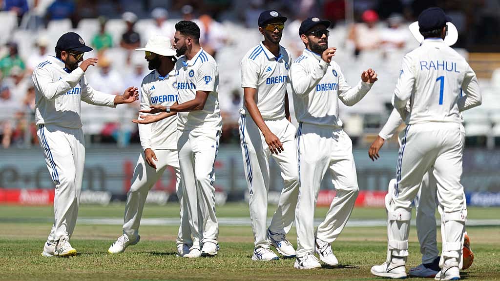 কেপ টাউনের উইকেট এবার কেন এতটা ভয়ঙ্কর