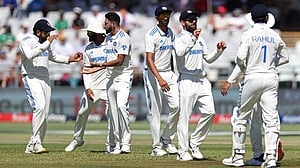 কেপ টাউনের উইকেট এবার কেন এতটা ভয়ঙ্কর