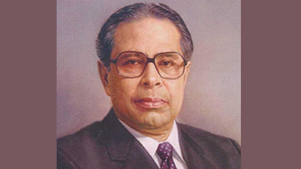 কিবরিয়া হত্যার ১৯ বছর: মামলার তারিখ পড়ে, অগ্রগতি হয় না