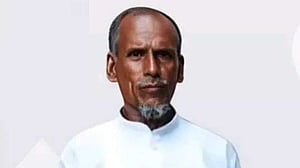 ভোটের দিন সহিংসতায় আহত নৌকা সমর্থকের মৃত্যু