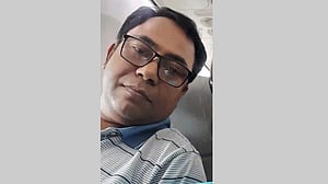 ভুবনের জ্ঞান ৩ দিনেও ফেরেনি