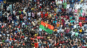 বিএনপির সমাবেশ বিকালে
