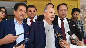 এলসি খুলতে ডলারের দর বেশি নিচ্ছে ব্যাংক: এফবিসিসিআই