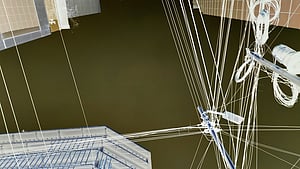 ইট পড়ে, দিপু সানারা মরে, বিচার পায় কয়জন