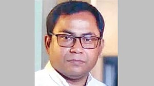 ভুবনকে বাঁচানো গেল না