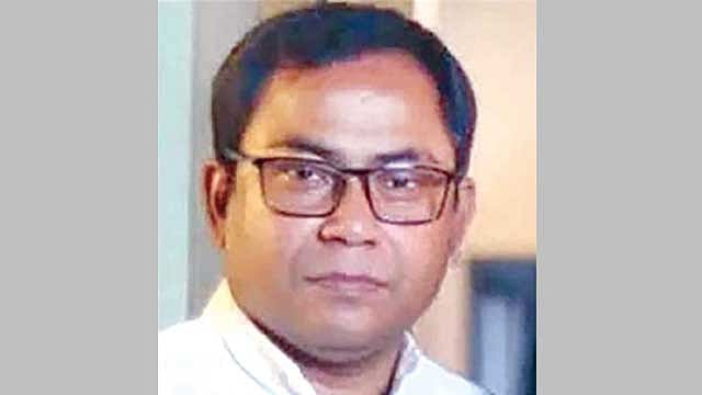 ভুবনকে বাঁচানো গেল না