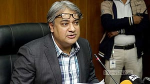 টিআইবির প্রতিবেদনে আন্তর্জাতিক মানদণ্ড অনুসরণ করা হয়নি: তথ্য প্রতিমন্ত্রী