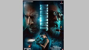 শাহরুখের নিজের শহরেই ‘জওয়ান’ চলবে না তিনদিন!