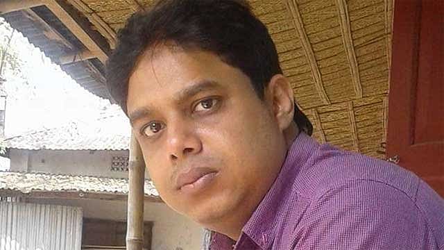 আওয়ামী লীগ নেতাকে ‘পিটিয়ে হত্যা’: ছাত্রলীগ নেতা আটক