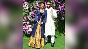 কোন ডাক্তার বলেছে বিচ্ছেদ মানেই একে অপরের শত্রু? প্রশ্ন আমিরের