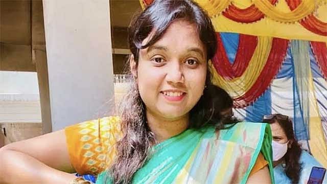 দশ দিনের মধ্যে দ্বিতীয়বার দুর্ঘটনায় পড়ে ভারতীয় বিধায়কের মৃত্যু