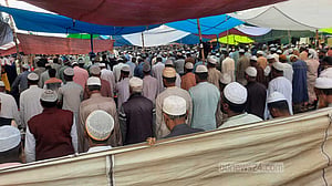 বিশ্ব ইজতেমায় আসা আরও ৩ জনের মৃত্যু
