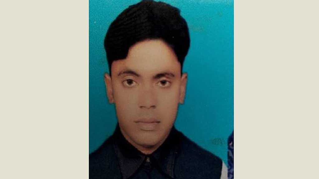 বগুড়ায় ‘পাওনা টাকা চাওয়ায়’ পল্লী চিকিৎসককে পিটিয়ে হত্যা