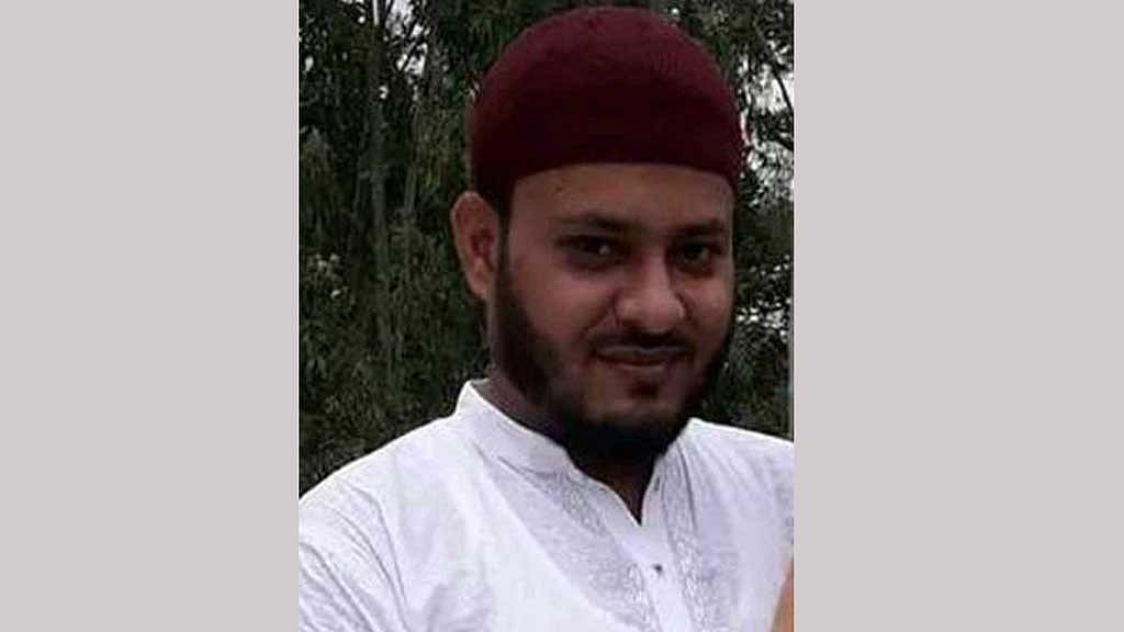 বগুড়ায় ডিবির হেফাজতে আইনজীবী সহকারী সমিতির নেতার মৃত্যু
