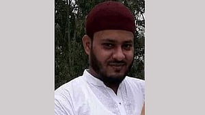 বগুড়ায় ডিবির হেফাজতে আইনজীবী সহকারী সমিতির নেতার মৃত্যু